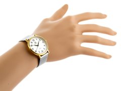 PERFECT WATCHES Ženska ura B7394 Antialergijska (zp898b)