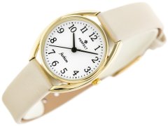 PERFECT WATCHES Ženska ura L104-4 (zp926e)