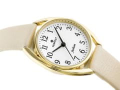 PERFECT WATCHES Ženska ura L104-4 (zp926e)