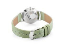 PERFECT WATCHES Ženska ura L105-1-9 (zp927c)