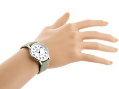PERFECT WATCHES Ženska ura L105-1-9 (zp927c)
