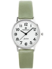 PERFECT WATCHES Ženska ura L105-1-9 (zp927c)
