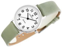 PERFECT WATCHES Ženska ura L105-1-9 (zp927c)