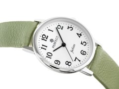 PERFECT WATCHES Ženska ura L105-1-9 (zp927c)