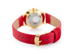 PERFECT WATCHES Ženska ura L105-1-3 (zp927g)