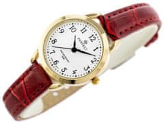 PERFECT WATCHES Ženska ura C323-D-1 (zp940c)