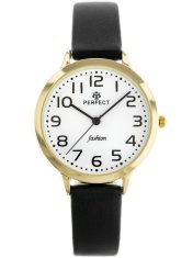 PERFECT WATCHES Ženska ura L102-1 (zp925g)