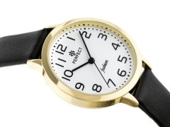 PERFECT WATCHES Ženska ura L102-1 (zp925g)