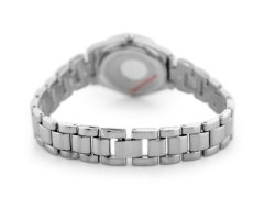 PERFECT WATCHES Ženska ura A7001-13 (zp904a)