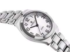 PERFECT WATCHES Ženska ura A7001-13 (zp904a)