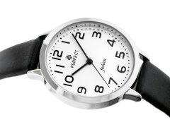 PERFECT WATCHES Ženska ura L102 (zp925d)