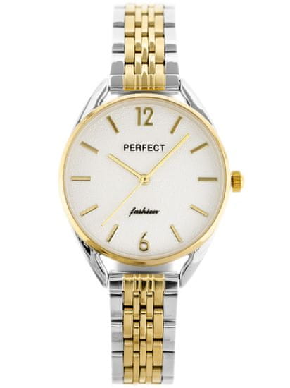 PERFECT WATCHES Ženska ura S347 (zp952b)