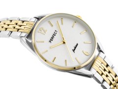 PERFECT WATCHES Ženska ura S347 (zp952b)