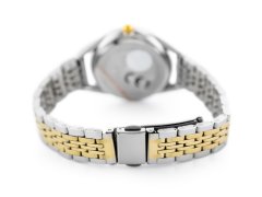 PERFECT WATCHES Ženska ura S347 (zp952b)