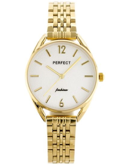 PERFECT WATCHES Ženska ura S347 (zp952d)