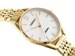 PERFECT WATCHES Ženska ura S347 (zp952d)