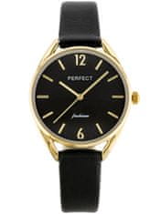 PERFECT WATCHES Ženska ura E347 (zp954g)