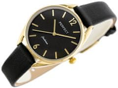 PERFECT WATCHES Ženska ura E347 (zp954g)