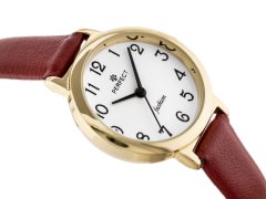 PERFECT WATCHES Ženska ura L103-9 (zp955g)