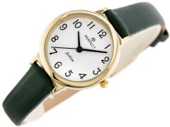 PERFECT WATCHES Ženska ura L103-6 (zp955i)