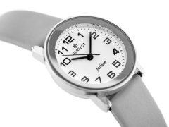 PERFECT WATCHES Ženska ura L106-6 (zp956c)