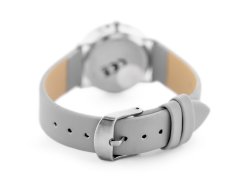 PERFECT WATCHES Ženska ura L106-6 (zp956c)