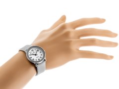 PERFECT WATCHES Ženska ura L106-6 (zp956c)