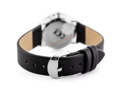 PERFECT WATCHES Ženska ura L106-8 (zp956d)