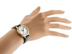 PERFECT WATCHES Ženska ura L103-6 (zp955i)
