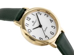 PERFECT WATCHES Ženska ura L103-6 (zp955i)