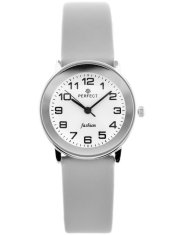 PERFECT WATCHES Ženska ura L106-6 (zp956c)
