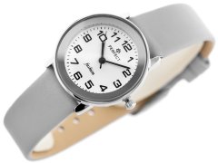 PERFECT WATCHES Ženska ura L106-6 (zp956c)