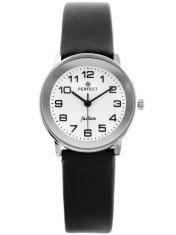 PERFECT WATCHES Ženska ura L106-8 (zp956d)
