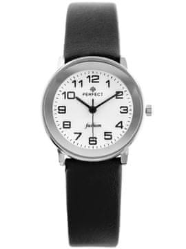 PERFECT WATCHES Ženska ura L106-8 (zp956d)