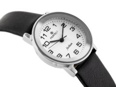 PERFECT WATCHES Ženska ura L106-8 (zp956d)