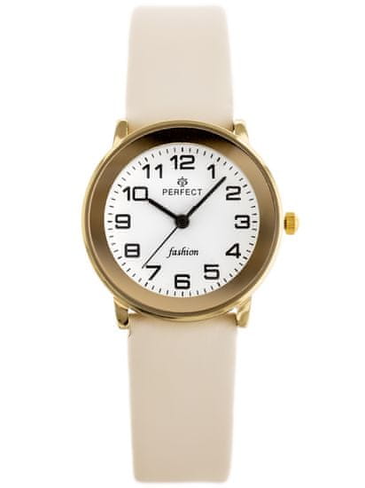 PERFECT WATCHES Ženska ura L106-1 (zp956e)