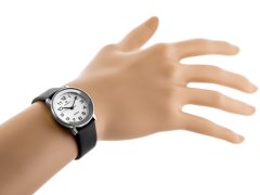 PERFECT WATCHES Ženska ura L106-8 (zp956d)