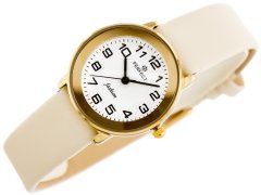 PERFECT WATCHES Ženska ura L106-1 (zp956e)