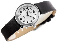 PERFECT WATCHES Ženska ura L106-8 (zp956d)