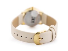 PERFECT WATCHES Ženska ura L106-1 (zp956e)