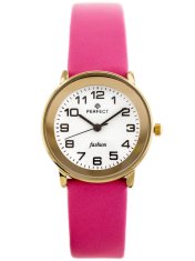 PERFECT WATCHES Ženska ura L106-3 (zp956f)