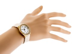 PERFECT WATCHES Ženska ura L106-1 (zp956e)