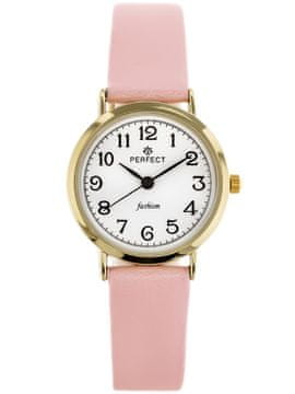 PERFECT WATCHES Ženska ura L108-1 (zp957f)