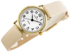 PERFECT WATCHES Ženska ura L108-2 (zp957e)
