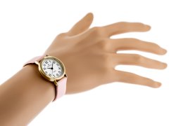 PERFECT WATCHES Ženska ura L108-1 (zp957f)