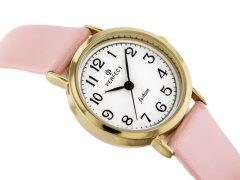 PERFECT WATCHES Ženska ura L108-1 (zp957f)