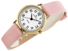 PERFECT WATCHES Ženska ura L108-1 (zp957f)