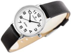 PERFECT WATCHES Ženska ura L110-6 (zp958c)