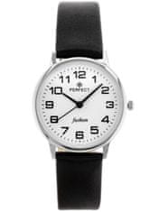 PERFECT WATCHES Ženska ura L110-6 (zp958c)