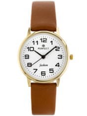 PERFECT WATCHES Ženska ura L110-1 (zp958g)